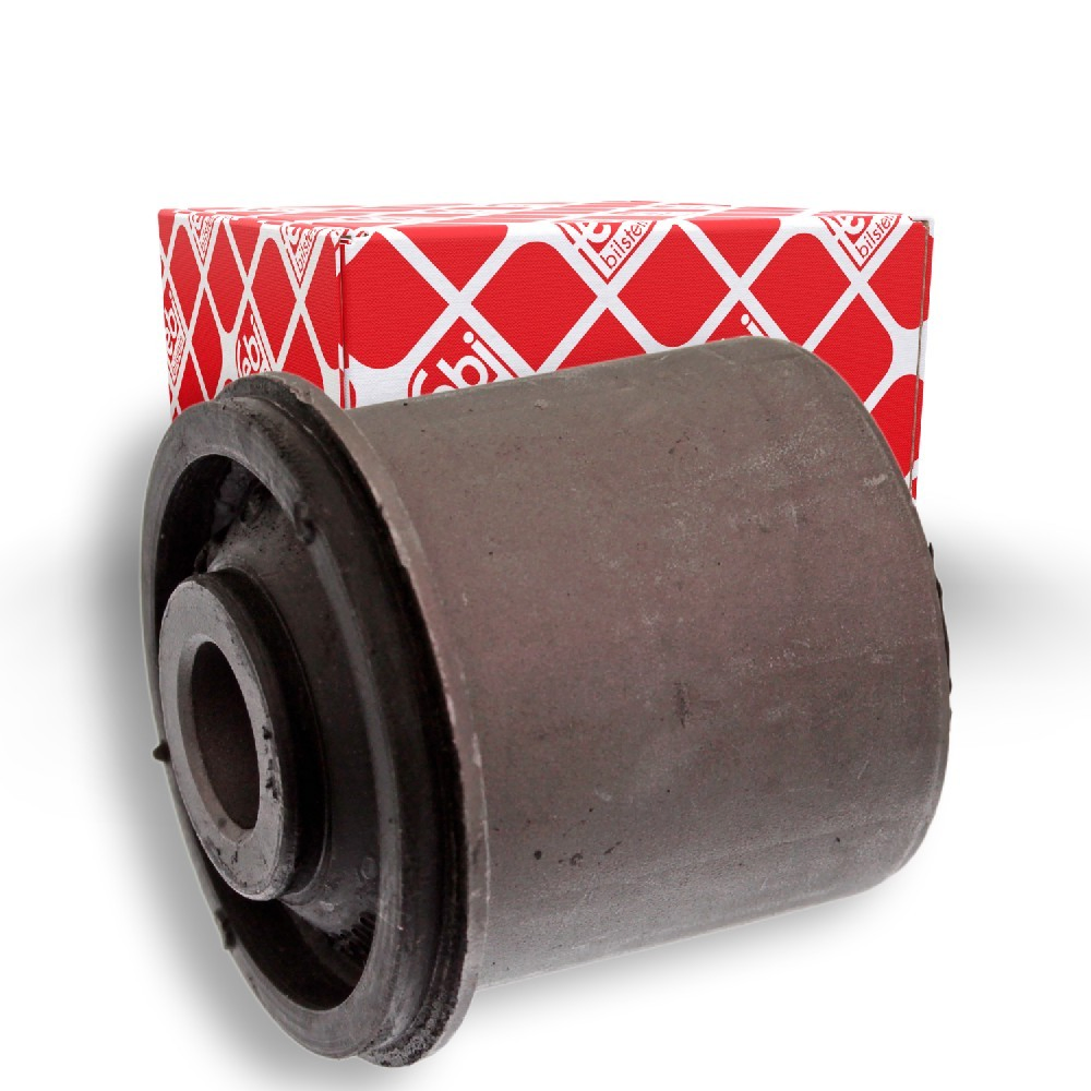 42517 Febi Silentblock przedniego wahacza górnego
