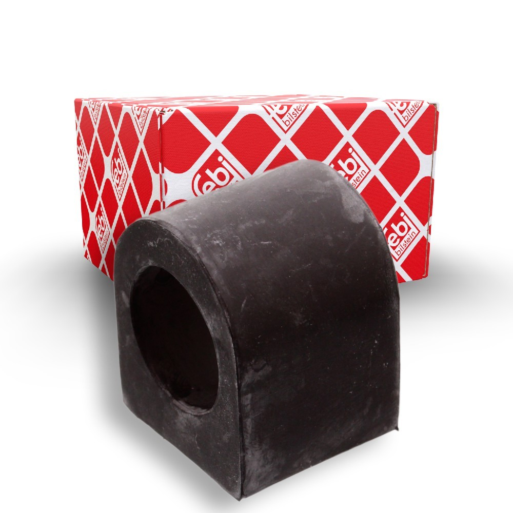 Tuleja stabilizatora przedniego Nissan Terrano I SUV (WD21) (1986 - 1995) cena, od 4,89 USD