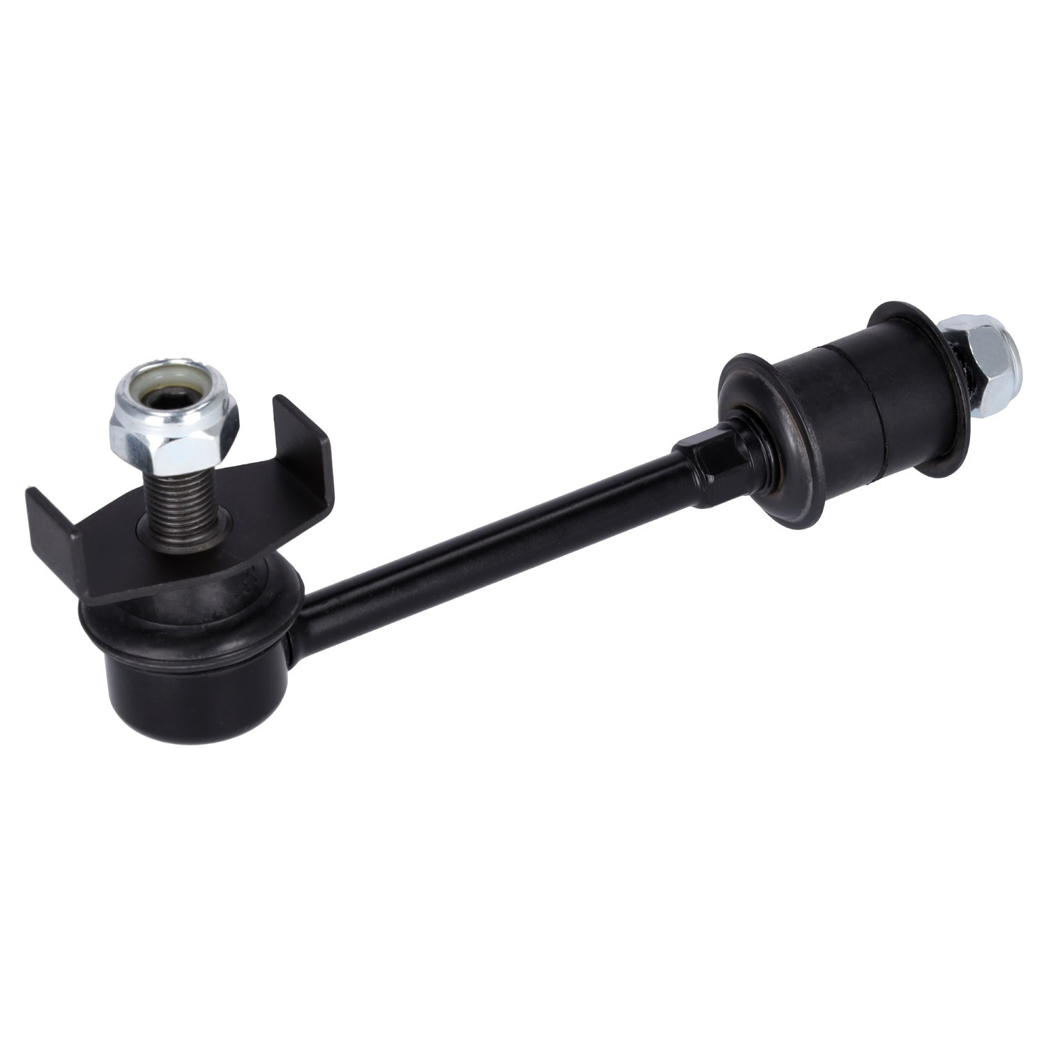 Do koszyka SL4891M 555 Łącznik stabilizatora przedniego