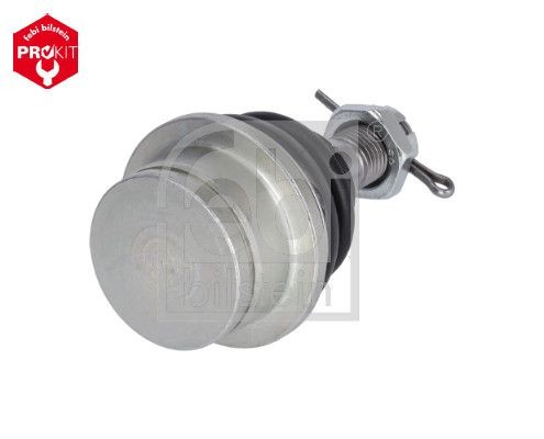 Sworzeń wahacza górny Febi 42626 cena, od 19,76 USD