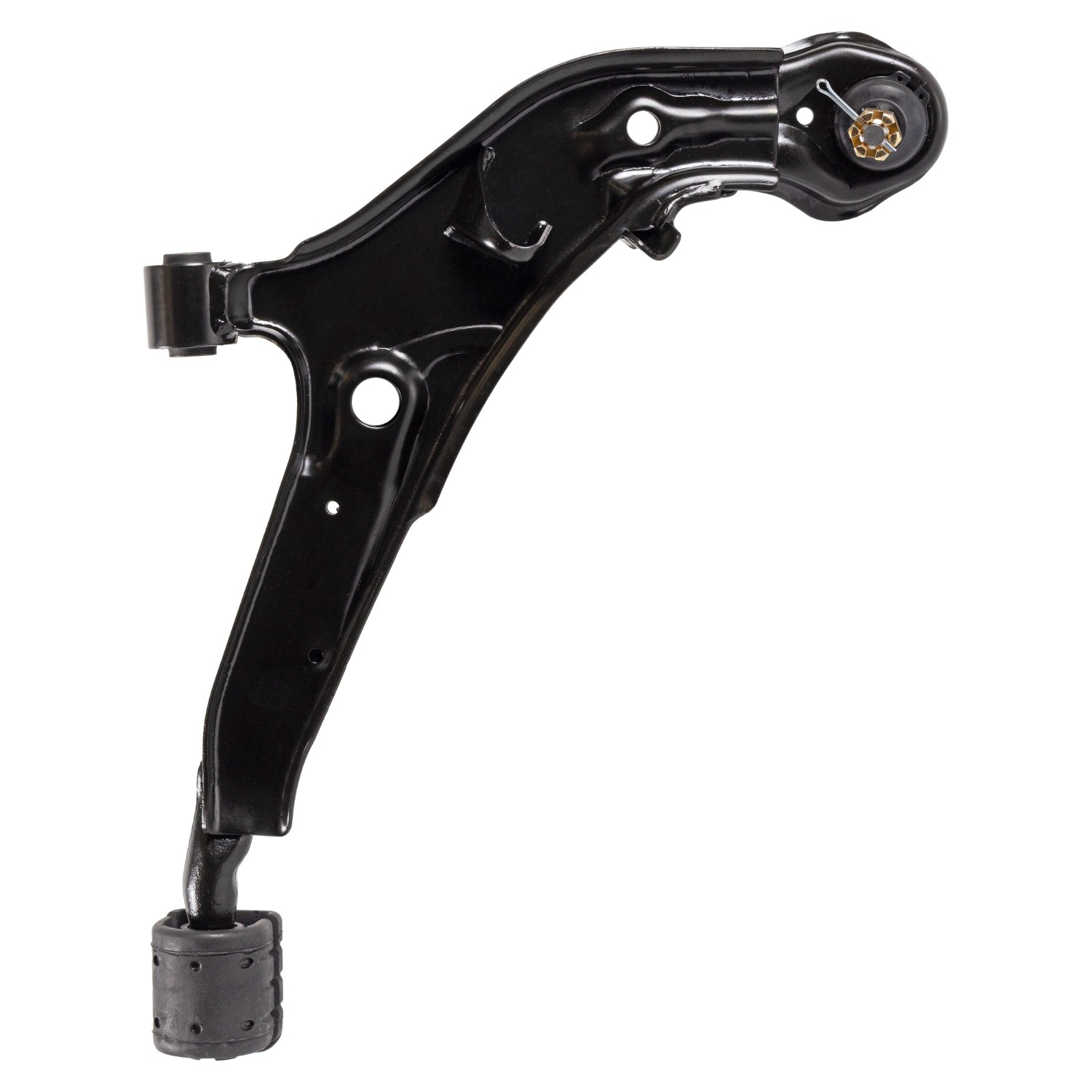 Wahacz zawieszenia przedniego dolny prawy Nissan Maxima sedana (A32) (1994 - 2000) cena, od 90,27 USD