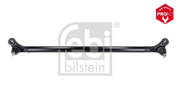  Nissan/Infiniti 485602S625