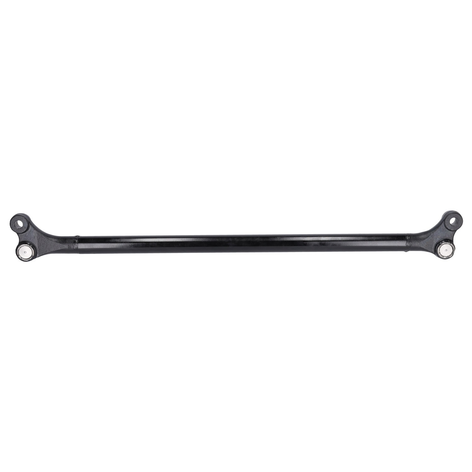 Drążek kierowniczy kompletny Nissan/Infiniti 485602S625 cena, od 149,60 USD