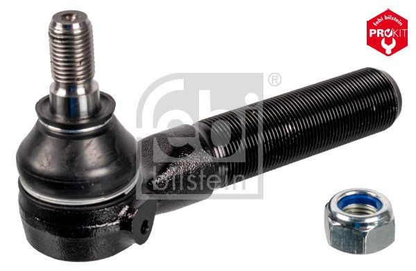 Do koszyka 48570C6079 Nissan/Infiniti Końcówka drążka kierowniczego zewnętrzna