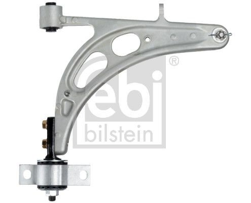 Wahacz zawieszenia przedniego dolny lewy Subaru Impreza II sedana (GD) (1999 - 2009) cena, od 143,47 USD