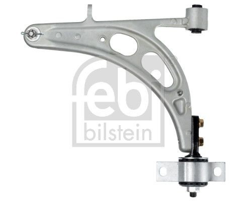 Wahacz zawieszenia przedniego dolny prawy Subaru Impreza II sedana (GD) (1999 - 2009) cena, od 139,23 USD