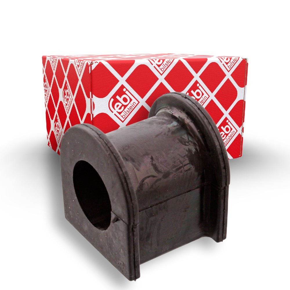 Tuleja stabilizatora przedniego Febi 42825 cena, od 7,03 USD