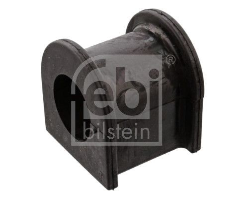 42825 Febi Tuleja stabilizatora przedniego