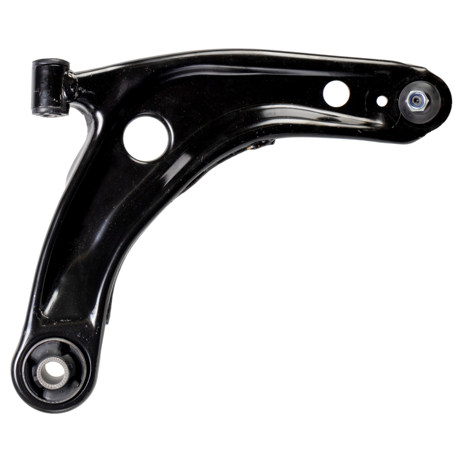 Wahacz zawieszenia przedniego dolny prawy Febi 43050 cena, od 55,56 USD