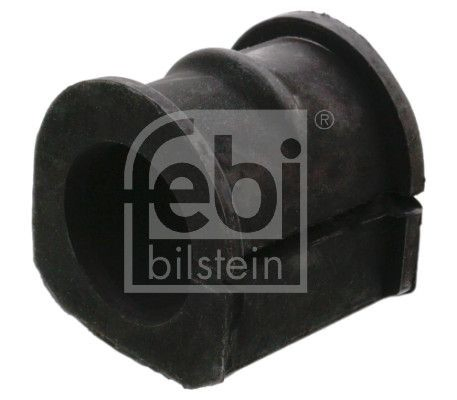 Tuleja stabilizatora przedniego Opel Monterey A SUV (UBS) (1991 - 1998) cena, od 6,68 USD
