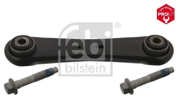 Wahacz zawieszenia tylnego dolny lewy/prawy Febi 43406 cena, od 23,80 USD