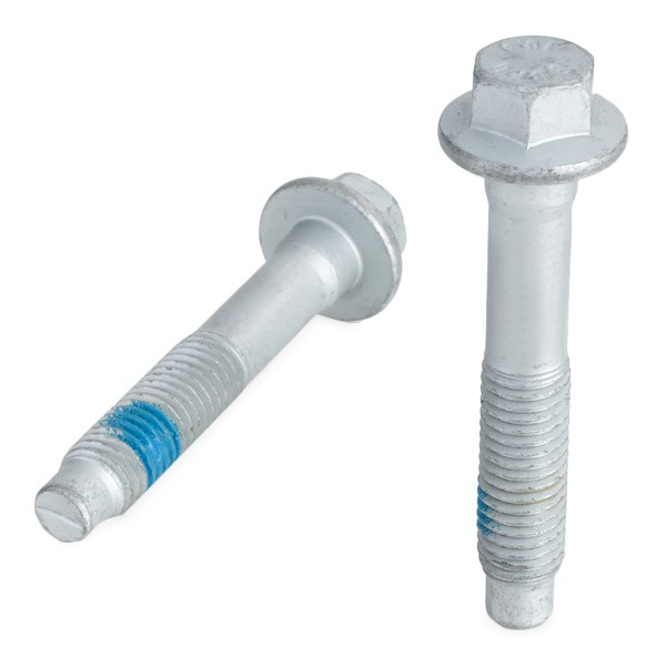  Febi 43406