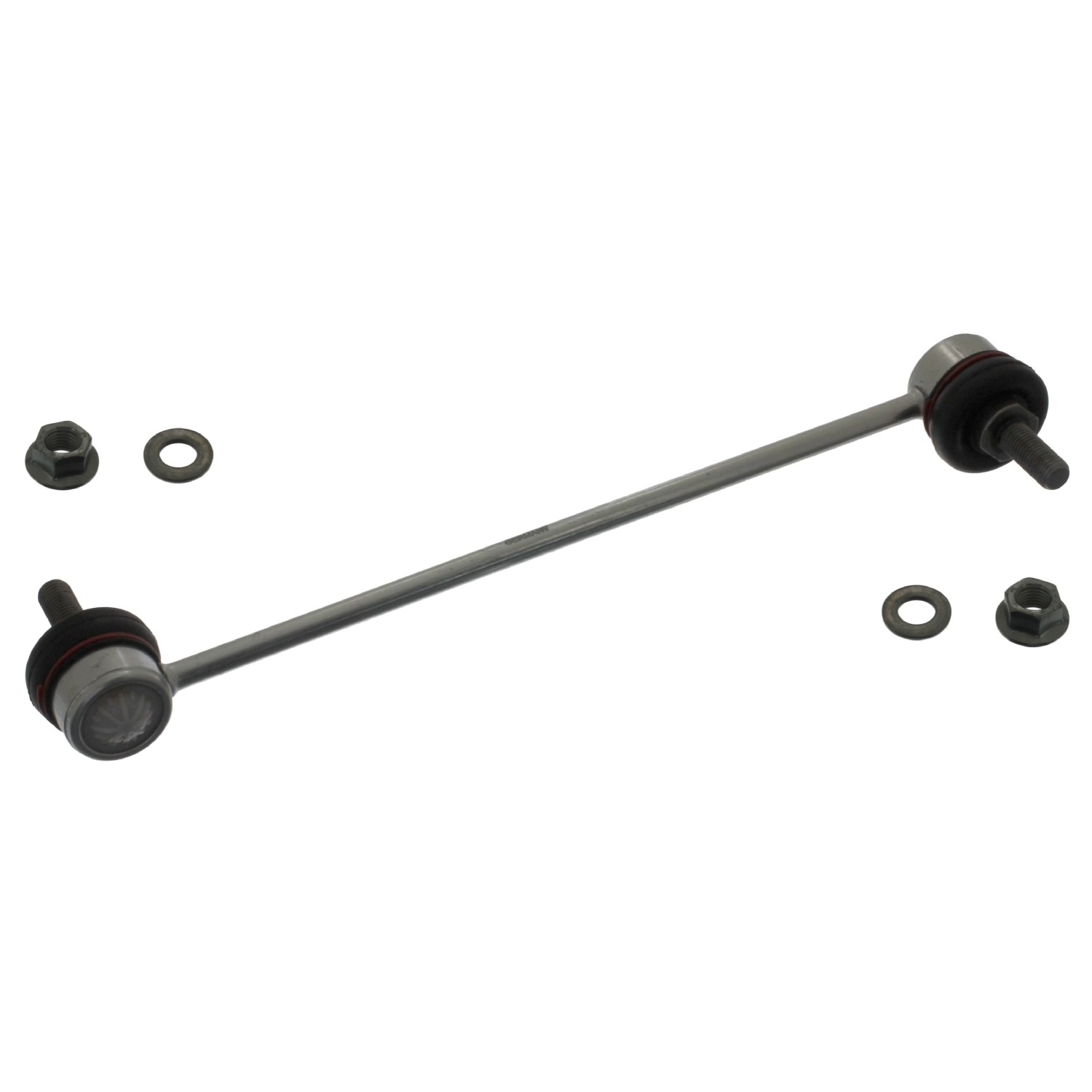 Łącznik stabilizatora przedniego Febi 43450 cena, od 13,39 USD