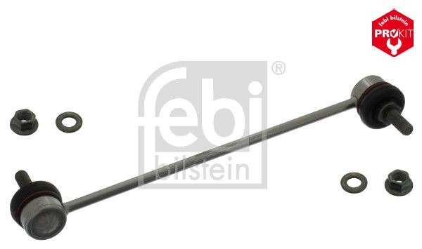 43450 Febi Łącznik stabilizatora przedniego