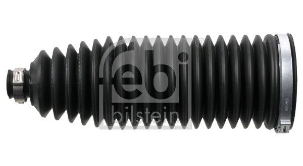 Osłona mechanizmu kierowniczego (maglownicy) BMW X3 SUV (F25) (2010 - 2017) cena, od 10,69 USD