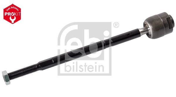 Drążek kierowniczy Fiat Punto II hatchback (188) (1999 - 2012) cena, od 20,38 USD