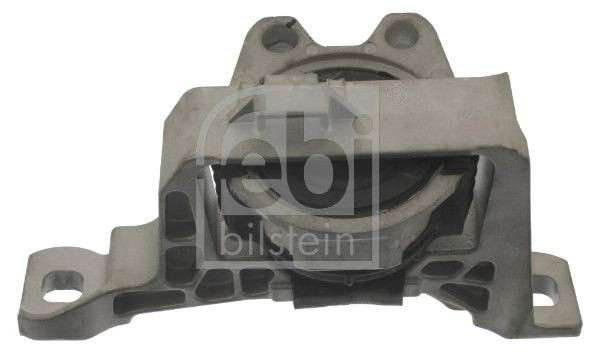 43746 Febi Poduszka (podpora) silnika prawa