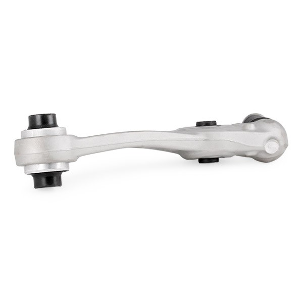 Wahacz zawieszenia przedniego dolny prawy Febi 43762 cena, od 95,43 USD