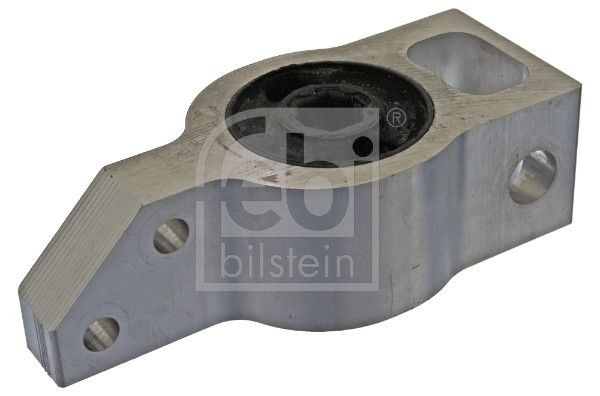 43788 Febi Silentblock przedniego wahacza dolnego