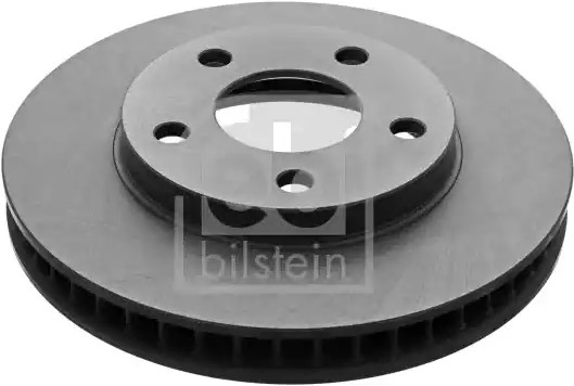 Tarcza hamulcowa przednia Opel Sintra minivan (1996 - 1999) cena, od 50,61 USD