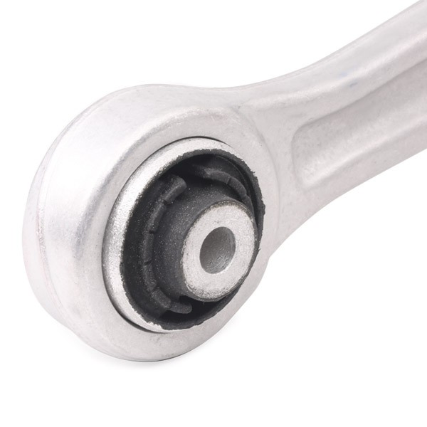 Wahacz zawieszenia przedniego dolny prawy Febi 44271 cena, od 78,54 USD