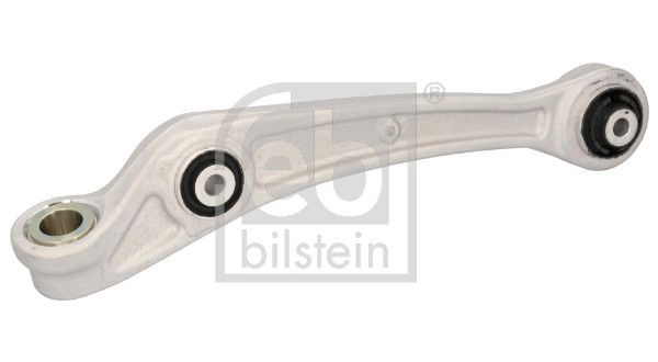 Wahacz zawieszenia przedniego dolny prawy Febi 44271 cena, od 78,54 USD