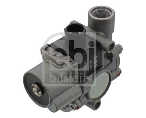 1304635 DAF Modulator ABS