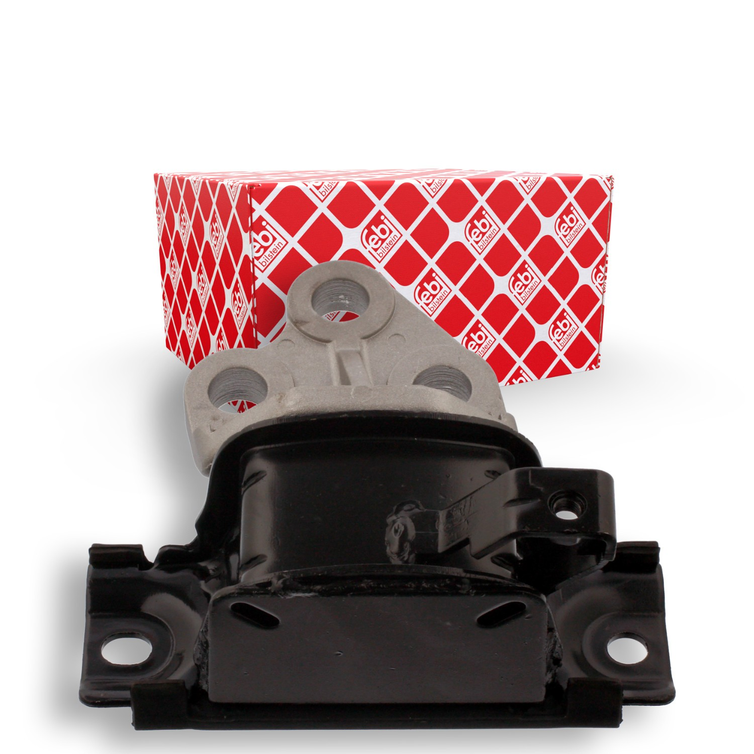 Poduszka (podpora) silnika tylna General Motors 055700655 cena, od 52,97 USD
