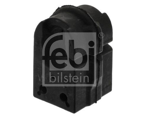 44483 Febi Tuleja stabilizatora przedniego