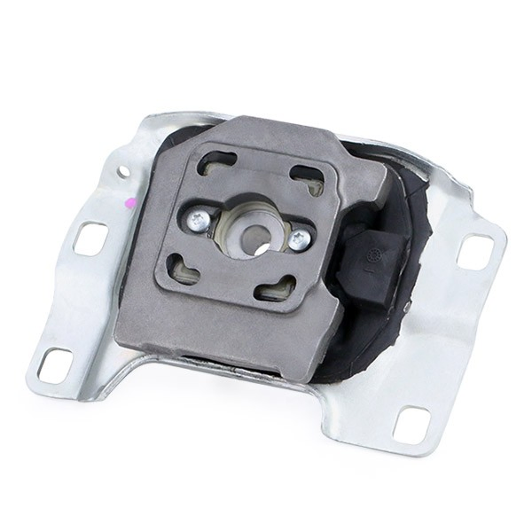 Poduszka (podpora) silnika lewa górna Febi 44496 cena, od 61,31 USD