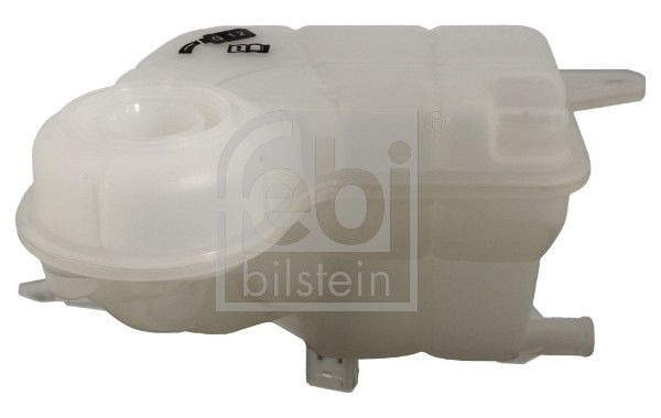 44510 Febi Zbiorniczek wyrównawczy układu chłodzenia