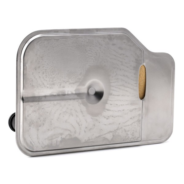 Filtr automatycznej skrzyni biegów Febi 44530 cena, od 28,85 USD