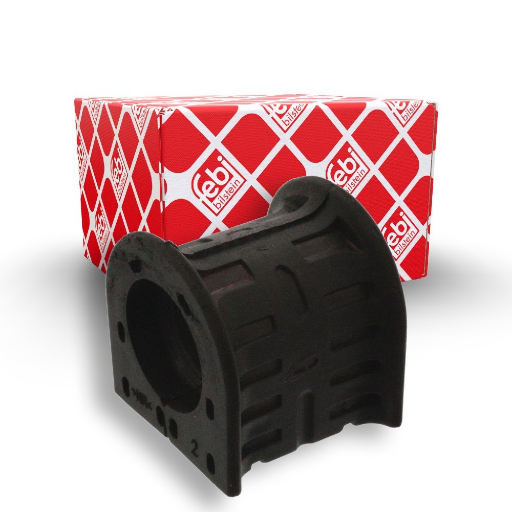 Tuleja stabilizatora tylnego Febi 44539 cena, od 6,41 USD