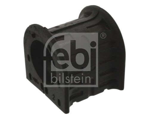 44539 Febi Tuleja stabilizatora tylnego