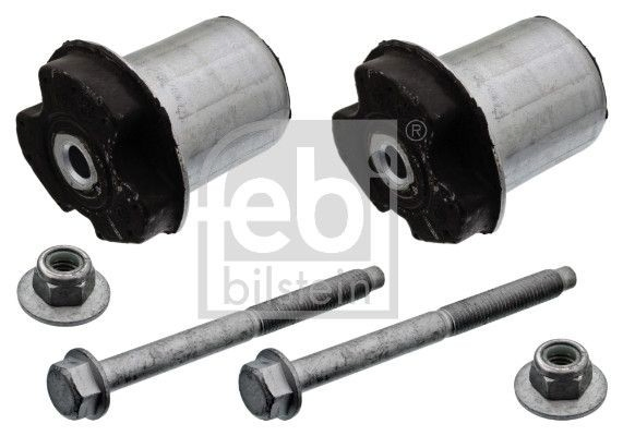 44700 Febi Silentblock tylnej belki