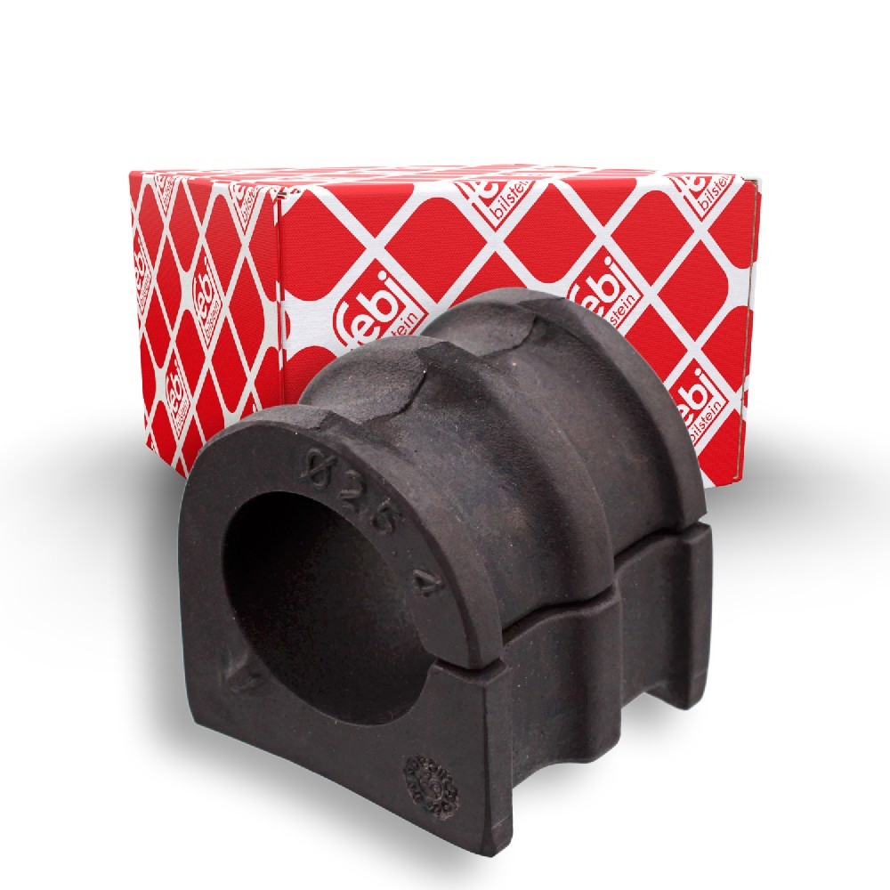 Tuleja stabilizatora przedniego Febi 44728 cena, od 6,46 USD
