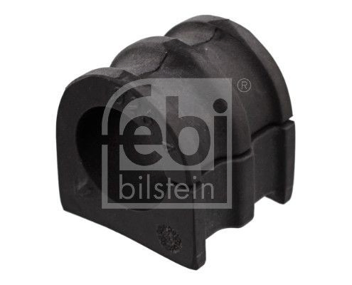 44728 Febi Tuleja stabilizatora przedniego