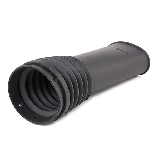 Osłona amortyzatora przedniego Febi 44882 cena, od 9,44 USD