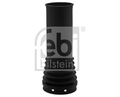  Febi 44882
