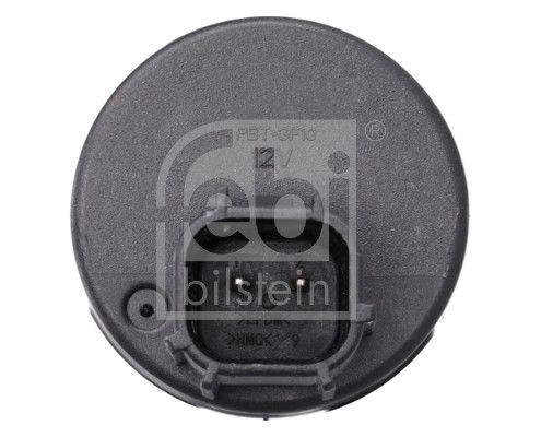 Pompka spryskiwacza szyby przedniej/tylnej Febi 45039 cena, od 18,14 USD