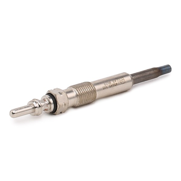 Świeca żarowa Febi 45045 cena, od 9,72 USD