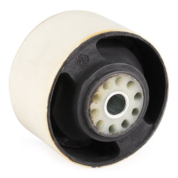 45060 Febi Poduszka (podpora) silnika tylna (silentblock)