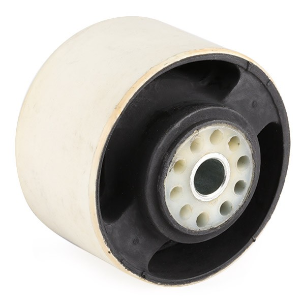 Poduszka (podpora) silnika tylna (silentblock) Febi 45060 cena, od 12,52 USD