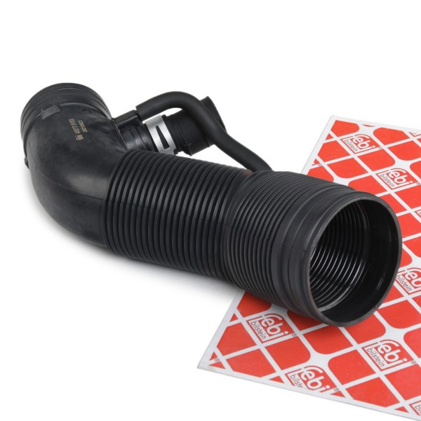 Króciec powietrza, przepływomierz Febi 45077 cena, od 24,22 USD