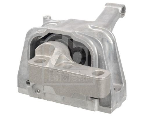 Poduszka (podpora) silnika prawa Febi 45078 cena, od 77,67 USD