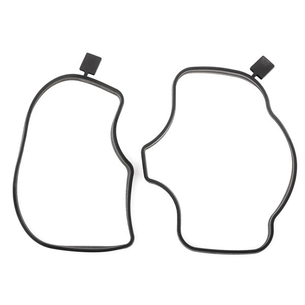 Zawór PCV odpowietrzający silnik Febi 45192 cena, od 39,73 USD