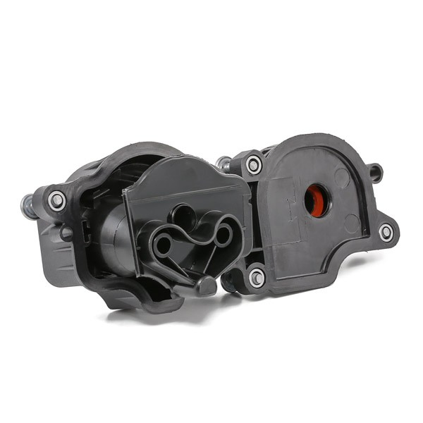 Zawór PCV odpowietrzający silnik Febi 45195 cena, od 37,58 USD