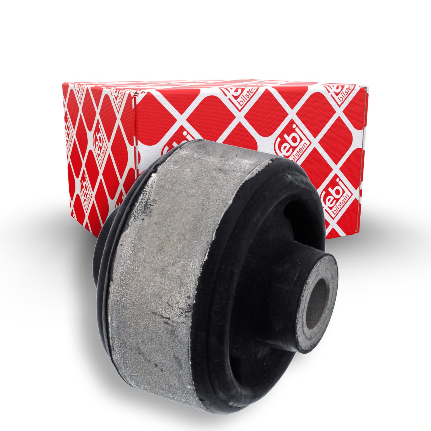 45321 Febi Silentblock przedniego wahacza dolnego