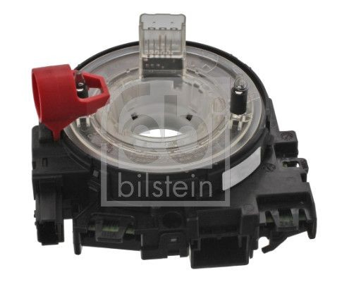 Pierścień kontaktowy AIRBAG, taśma kierownicy  Volkswagen Jetta VI sedana (162, 163, AV3, AV2, AY2, AY3) (2011 - 2019) cena, od 107,06 USD