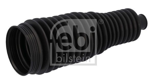 45479 Febi Osłona mechanizmu kierowniczego (maglownicy) lewa